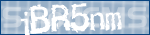 SmodCode