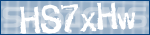 SmodCode
