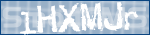 SmodCode