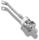 Dioda 130-250A