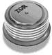 4-9kA