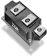 600A