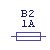 Bezpiecznik