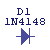 Dioda