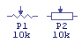 Potencjometr