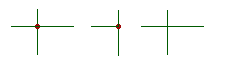 Połączenia